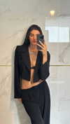 keli_ezra Altpins Profile Picture
