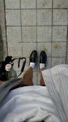 keli_ezra Altpins Profile Picture