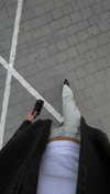 keli_ezra Altpins Profile Picture