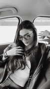 keli_ezra Altpins Profile Picture