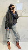 keli_ezra Altpins Profile Picture
