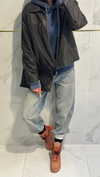 keli_ezra Altpins Profile Picture