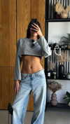 keli_ezra Altpins Profile Picture