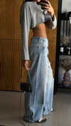 keli_ezra Altpins Profile Picture