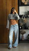 keli_ezra Altpins Profile Picture