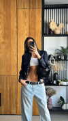 keli_ezra Altpins Profile Picture
