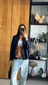 keli_ezra Altpins Profile Picture
