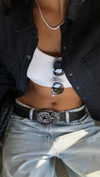 keli_ezra Altpins Profile Picture