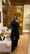 keli_ezra Altpins Profile Picture