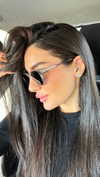 keli_ezra Altpins Profile Picture