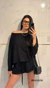keli_ezra Altpins Profile Picture
