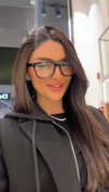 keli_ezra Altpins Profile Picture