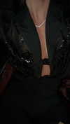 keli_ezra Altpins Profile Picture
