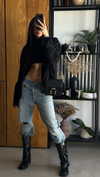 keli_ezra Altpins Profile Picture