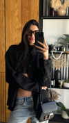 keli_ezra Altpins Profile Picture