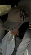 keli_ezra Altpins Profile Picture