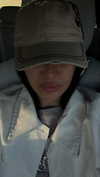 keli_ezra Altpins Profile Picture