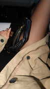 keli_ezra Altpins Profile Picture