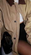 keli_ezra Altpins Profile Picture