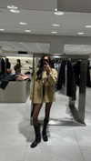 keli_ezra Altpins Profile Picture