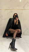 keli_ezra Altpins Profile Picture