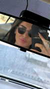 keli_ezra Altpins Profile Picture