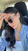 keli_ezra Altpins Profile Picture