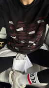 keli_ezra Altpins Profile Picture
