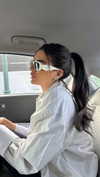keli_ezra Altpins Profile Picture