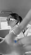 keli_ezra Altpins Profile Picture