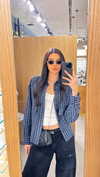 keli_ezra Altpins Profile Picture