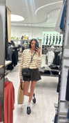 keli_ezra Altpins Profile Picture