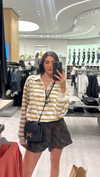 keli_ezra Altpins Profile Picture