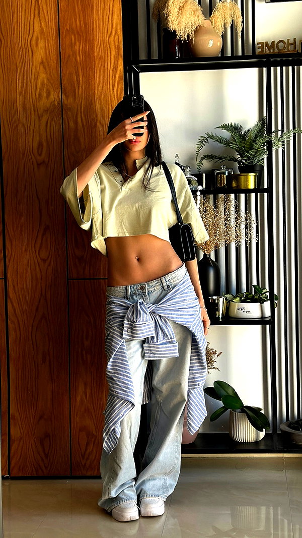 keli_ezra keli_ezra archive image