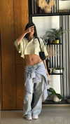 keli_ezra Altpins Profile Picture