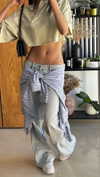 keli_ezra Altpins Profile Picture