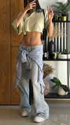 keli_ezra Altpins Profile Picture