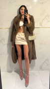keli_ezra Altpins Profile Picture