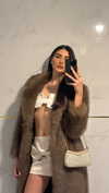 keli_ezra Altpins Profile Picture