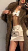 keli_ezra Altpins Profile Picture