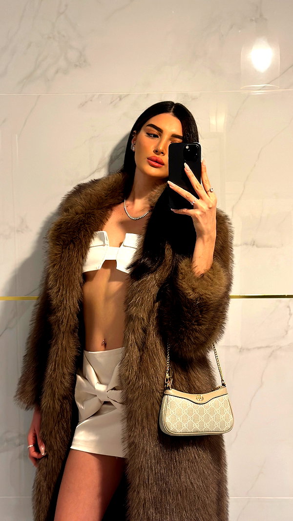 keli_ezra instagram image archive image