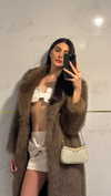 keli_ezra Altpins Profile Picture