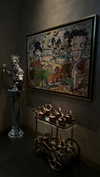 keli_ezra Altpins Profile Picture