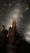 keli_ezra Altpins Profile Picture