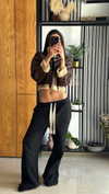 keli_ezra Altpins Profile Picture