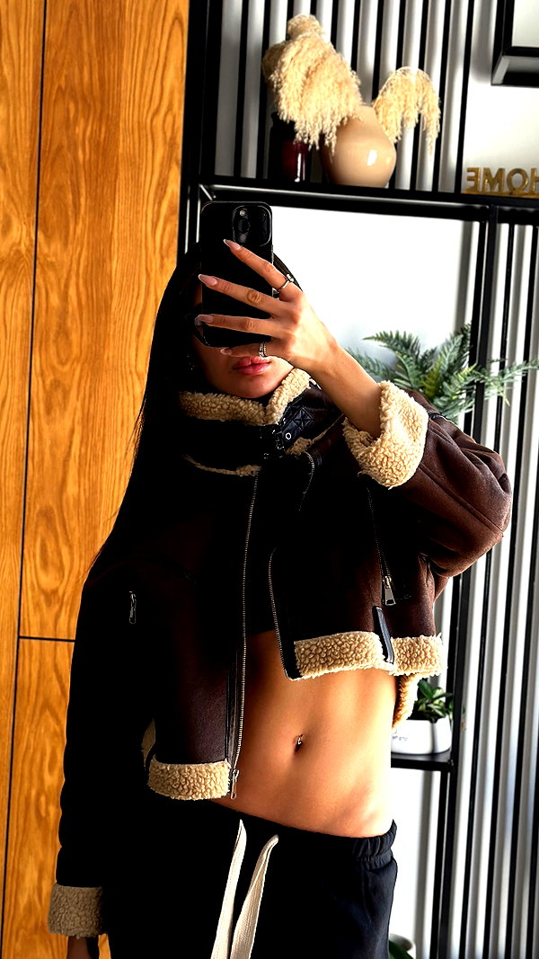 keli_ezra instagram image archive image
