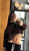 keli_ezra Altpins Profile Picture