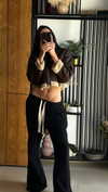 keli_ezra Altpins Profile Picture