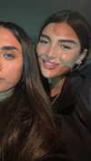 keli_ezra Altpins Profile Picture