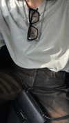 keli_ezra Altpins Profile Picture